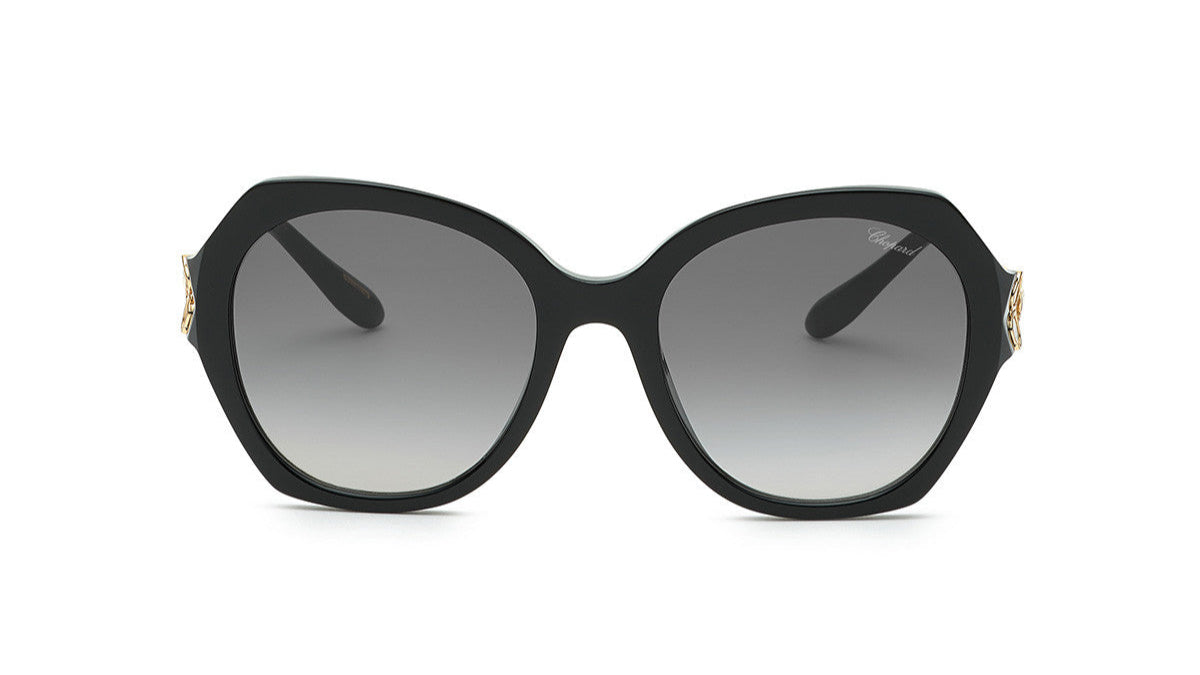 CHOPARD SUNGLASSES - SCH354V 0700 54