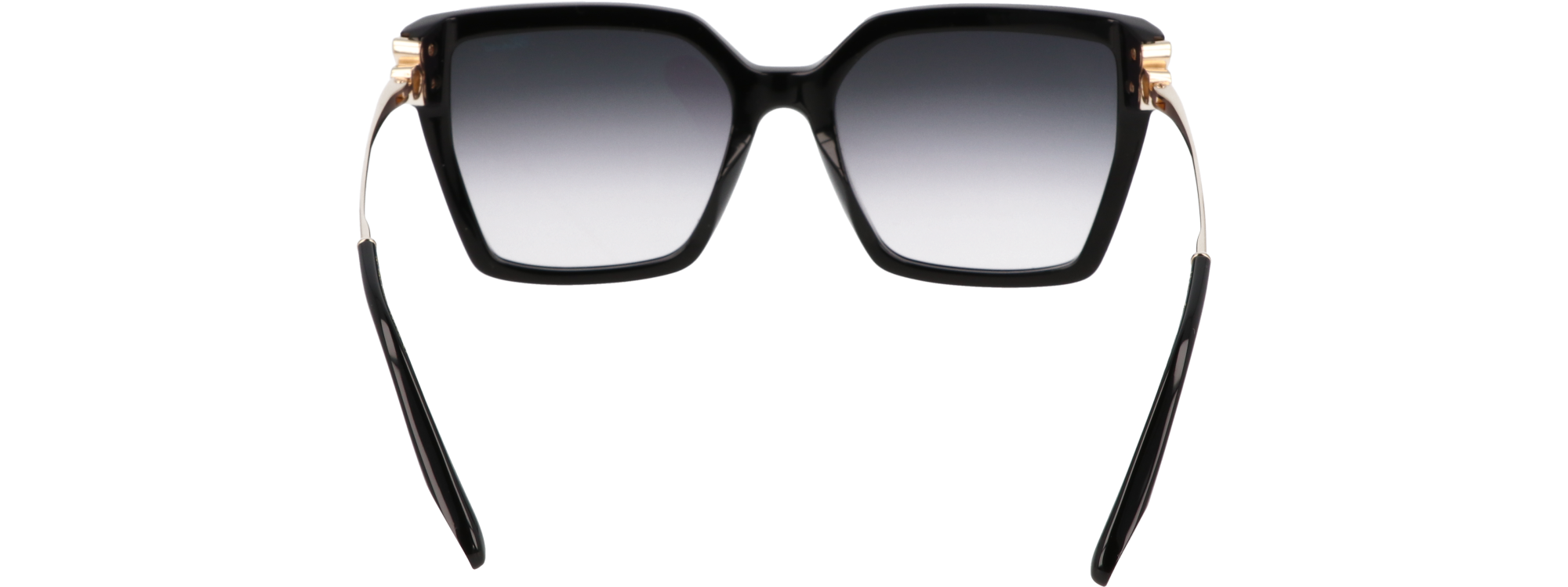 CHOPARD SUNGLASSES - SCH371V 0700 56