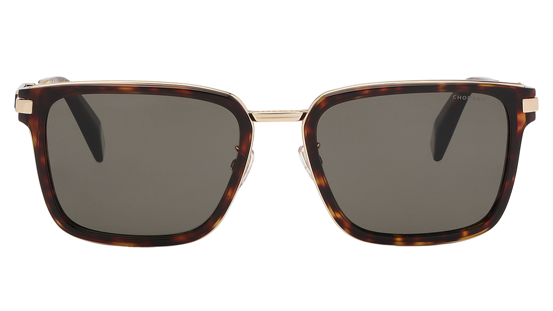 CHOPARD SUNGLASSES - SCH375 909P 57