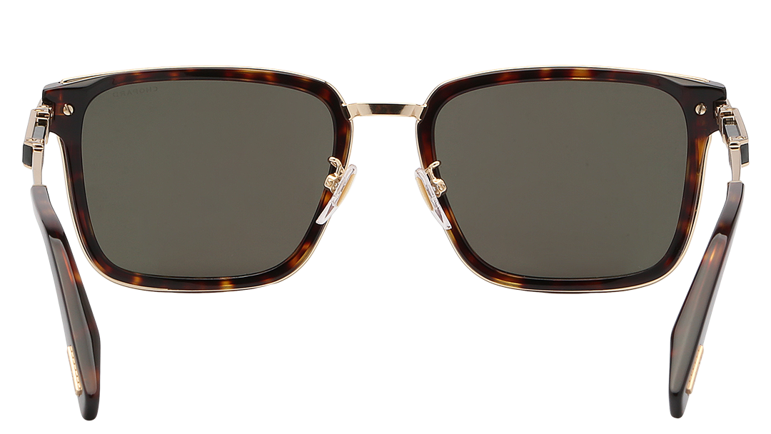 CHOPARD SUNGLASSES - SCH375 909P 57