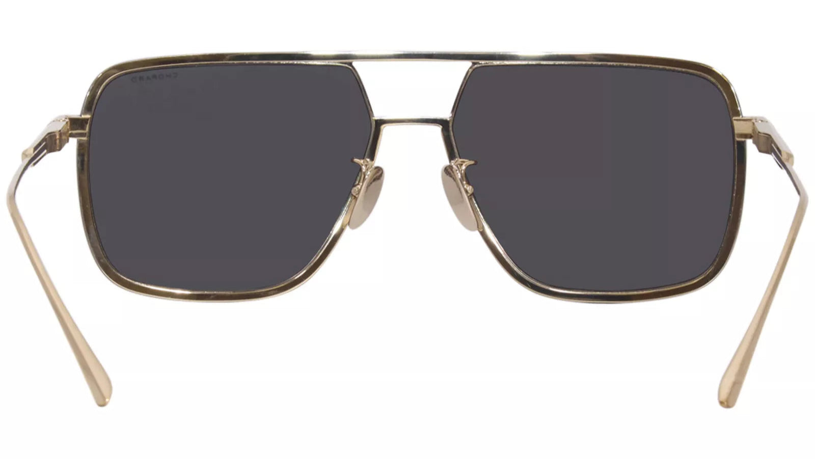 CHOPARD SUNGLASSES - SCHF83M 302P 60