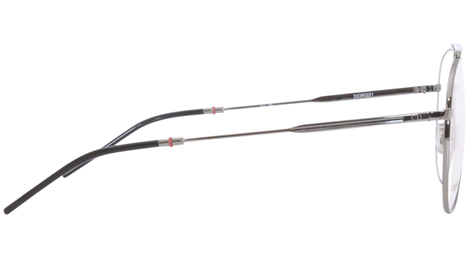 نظارات شمسية ديور - DIOR0221 KJ1 59