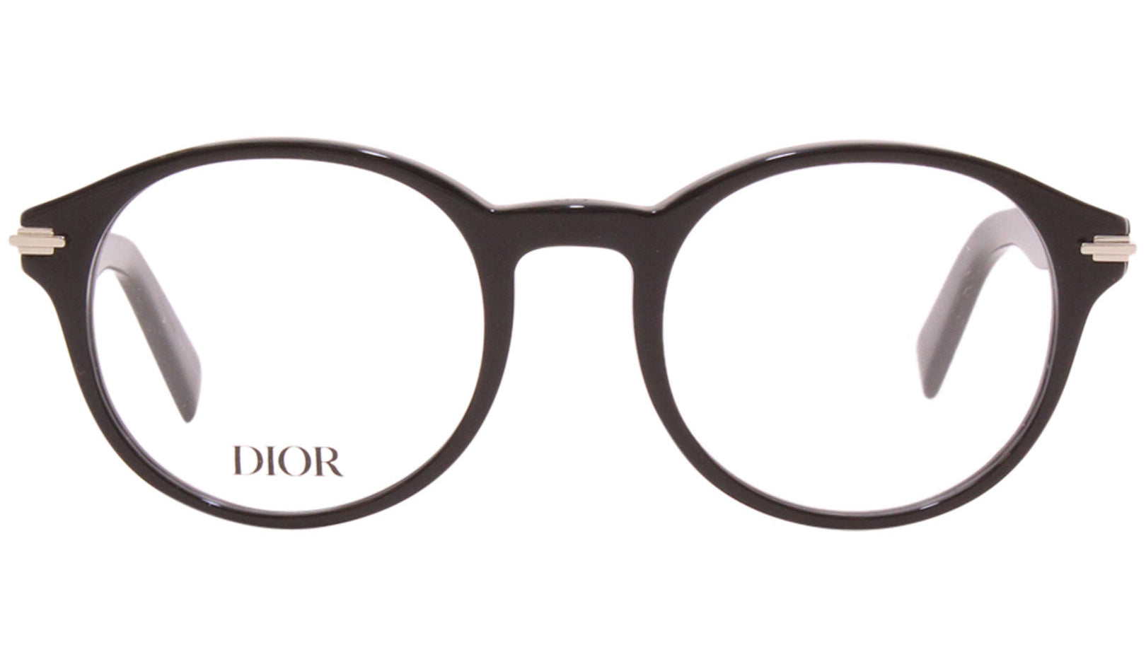 DIOR EYEGLASSES - DIORBLACKSUITO RI 1000 51
