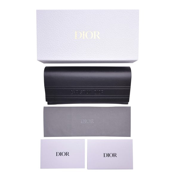 DIOR SUNGLASSES - CHRISTIAN DIOR LABEL S2U F4A0 54