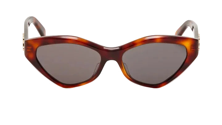 نظارات شمسية سيلين تريومف - CL40323U 53A 56