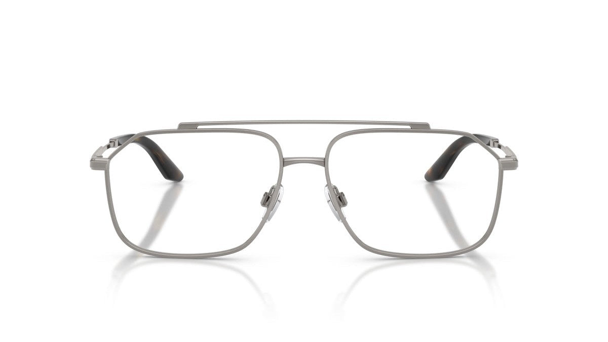 D&G EYEGLASSES - DG1364 04 58