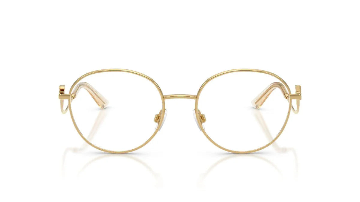 D&G EYEGLASSES - DG1365 02 53