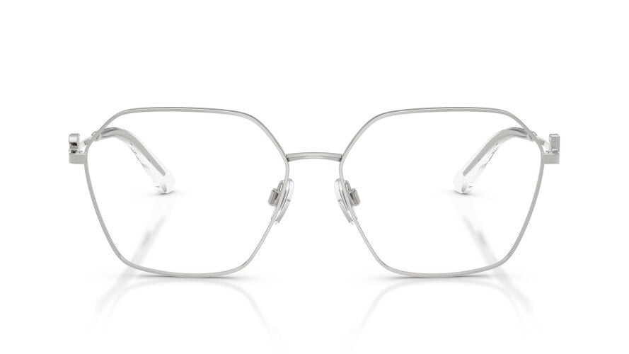 D&G EYEGLASSES - DG1366 05 56