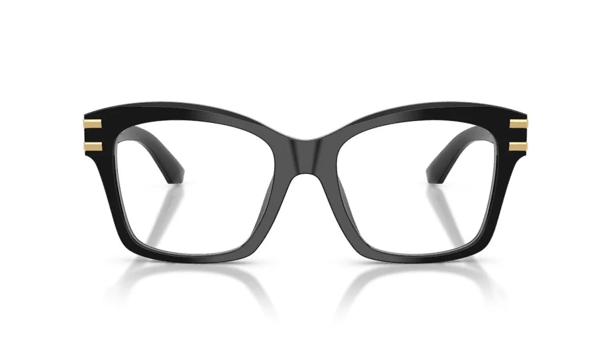 D&G EYEGLASSES - DG3419 501 52
