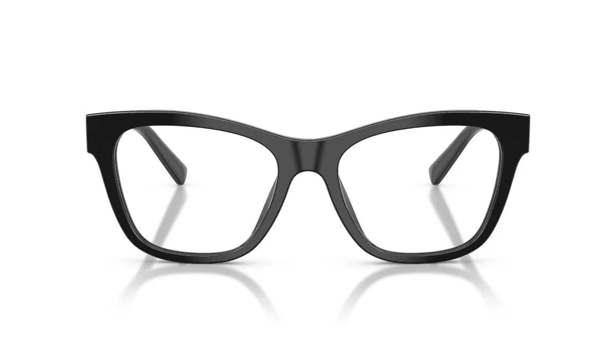 D&G EYEGLASSES - DG3430 501 55