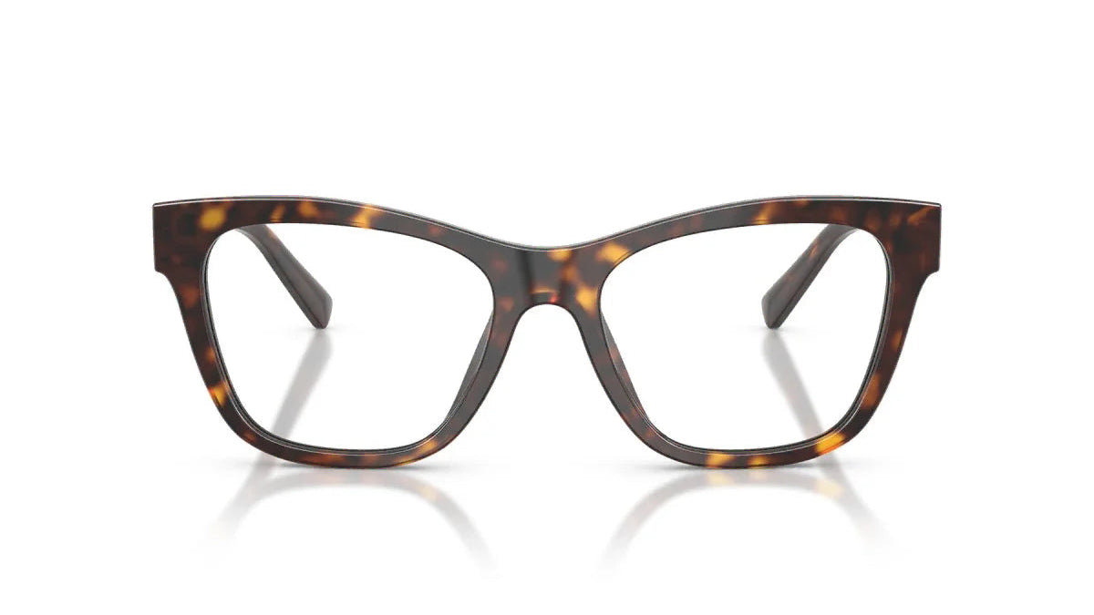 D&G EYEGLASSES - DG3430 502 55