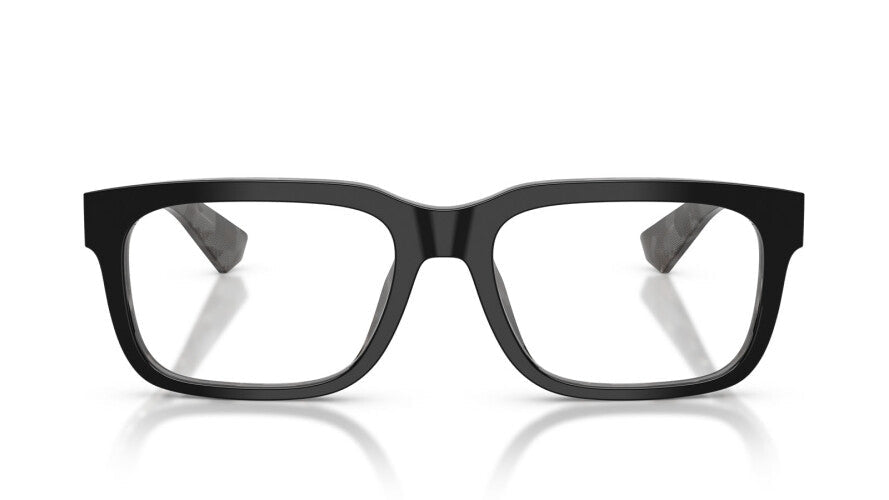 D&G EYEGLASSES - DG3432 3403 54