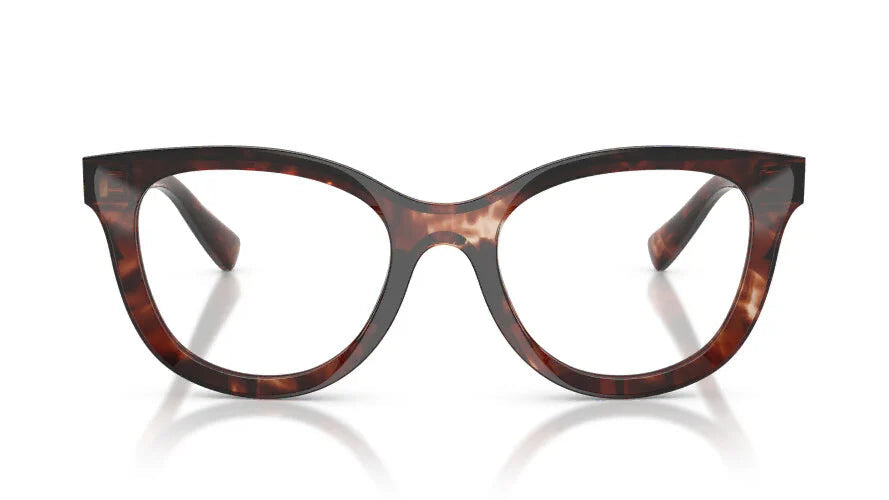 D&G EYEGLASSES - DG3437 3222 51