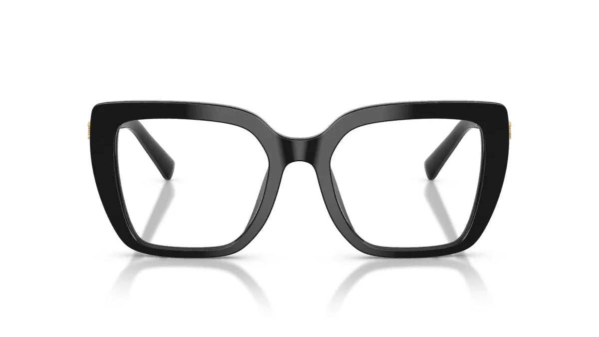 D&G EYEGLASSES - DG3441 501 51