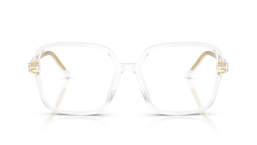 D&G EYEGLASSES - DG3442 3133 55