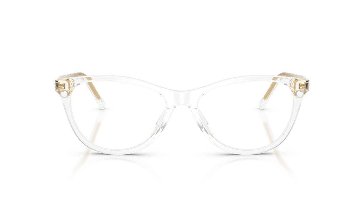 D&G EYEGLASSES - DG3443 3133 53