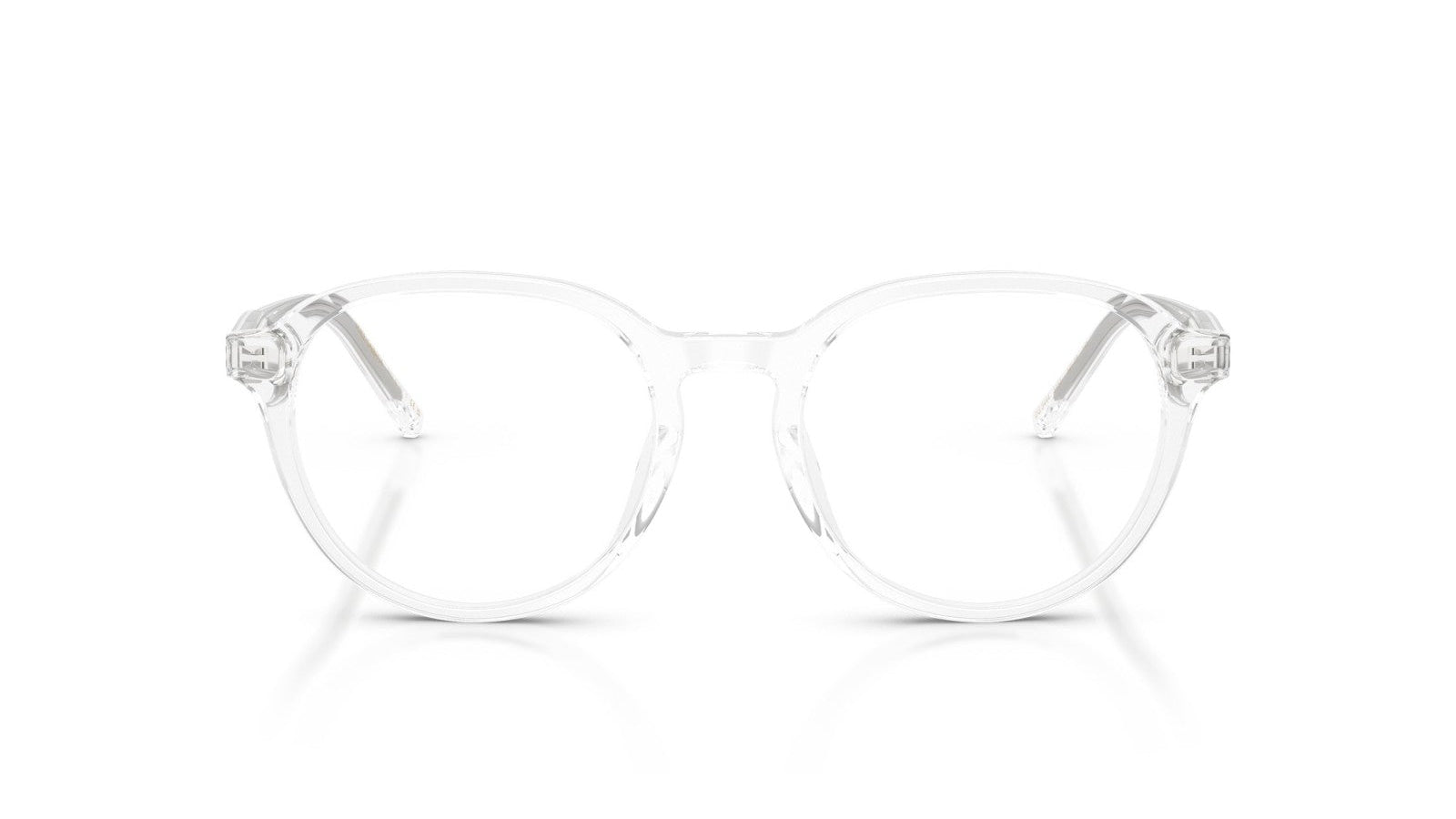 D&G EYEGLASSES - DG3444 3133 50