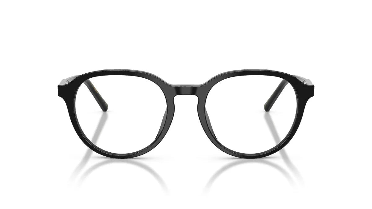 D&G EYEGLASSES - DG3444 501 50