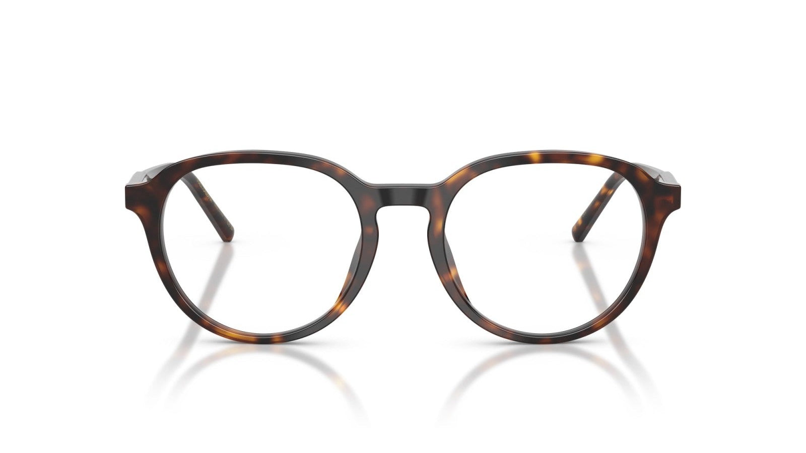 D&G EYEGLASSES - DG3444 502 50