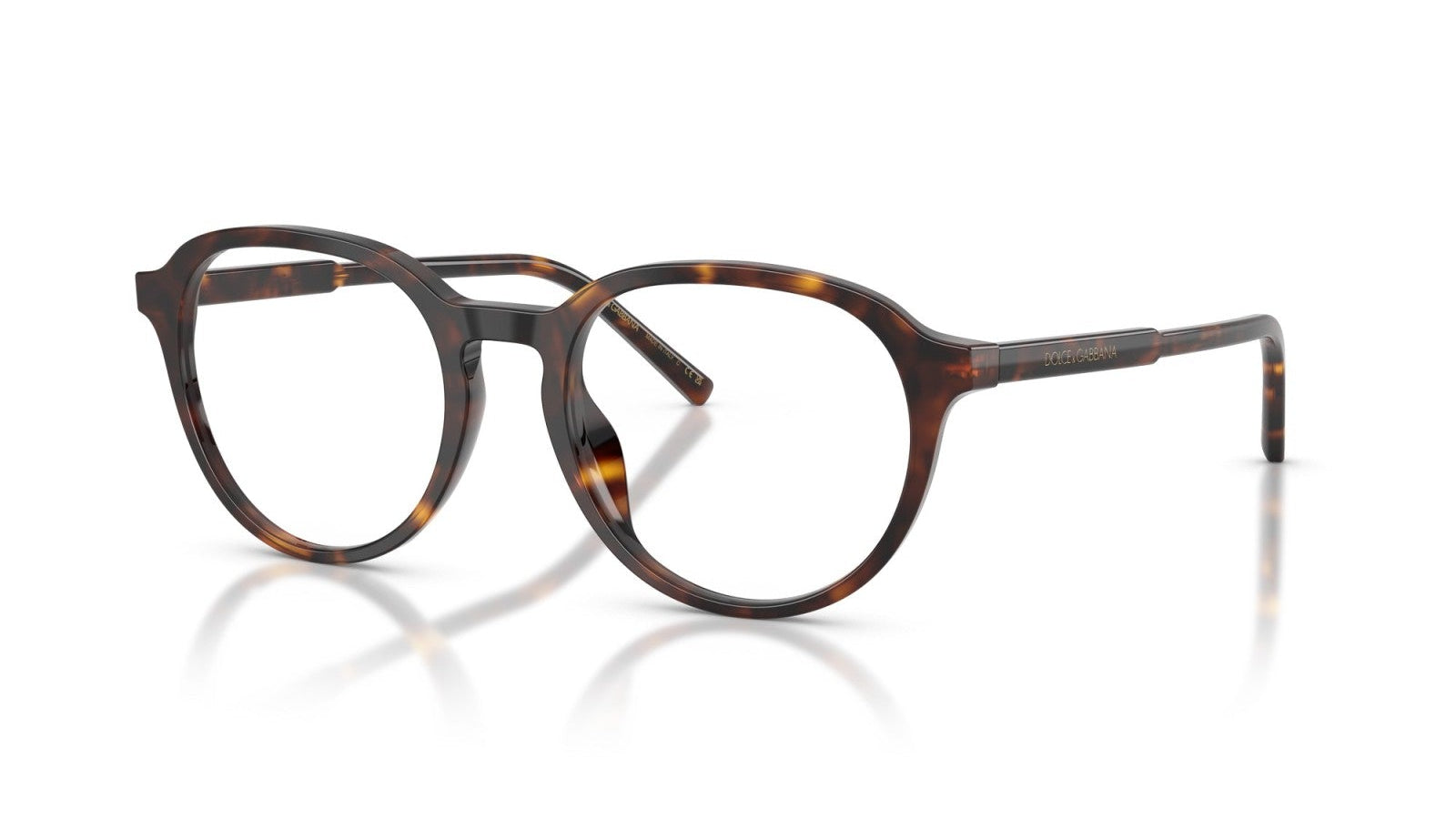 D&G EYEGLASSES - DG3444 502 50