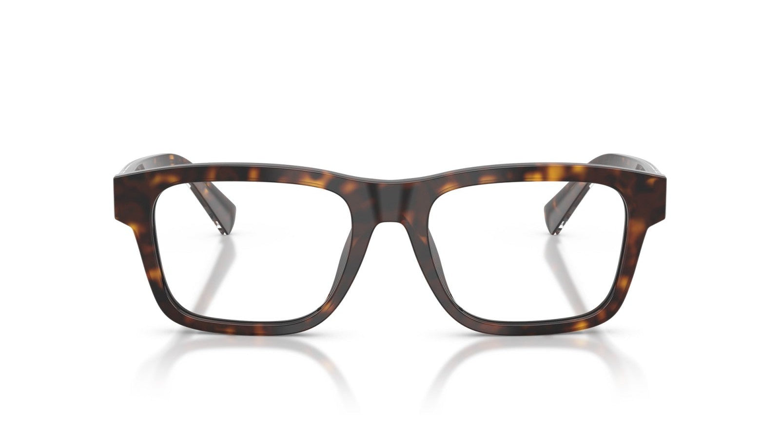 D&G EYEGLASSES - DG3446 502 51