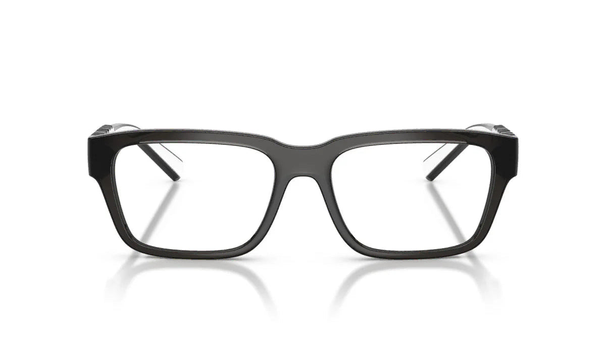D&G EYEGLASSES - DG5112 3160 53