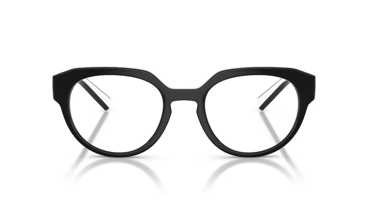 D&G EYEGLASSES - DG5113 501 53