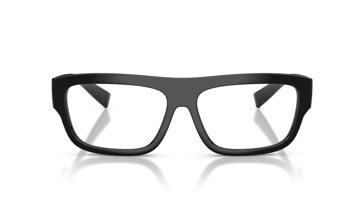 D&G EYEGLASSES - DG5114 501 55