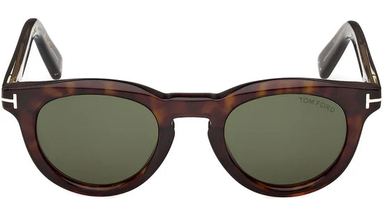 TOMFORD SUNGLASSES - FT1325 52N 47