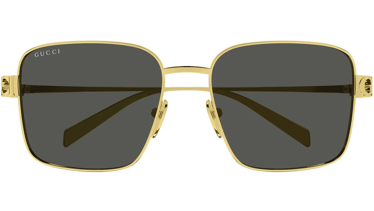 GUCCI SUNGLASSES - GG1937S 001 54