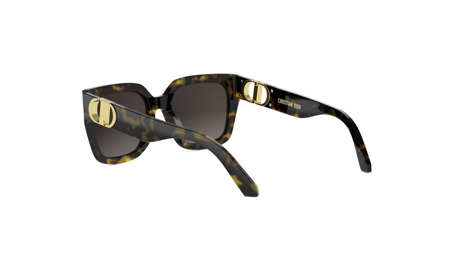 DIOR SUNGLASSES - 30MONTAIGNE S8U 20F1 54