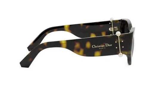 DIOR SUNGLASSES - DIOR TRIBALES B1I 20A0 55