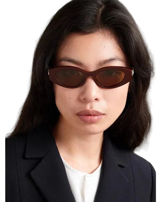 DIOR SUNGLASSES - 30MONTAIGNE B6I 37D0 51