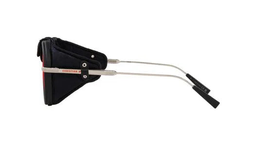 DIOR SUNGLASSES - DIORSNOW A1I 11K7 57