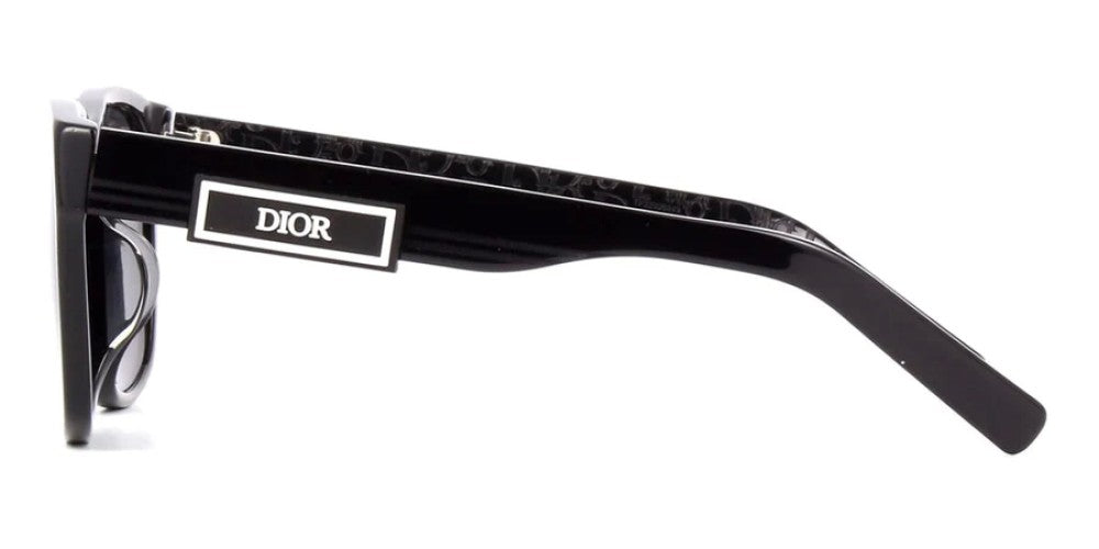 DIOR SUNGLASSES - DIORB23 S2F 10A0 58