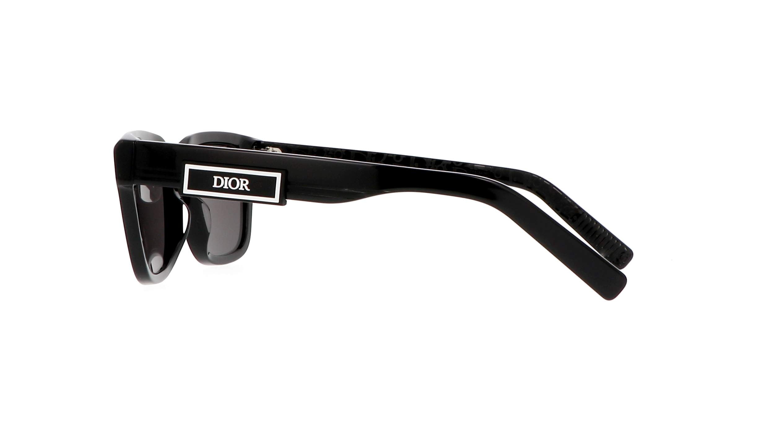 DIOR SUNGLASSES - DIORB23 S1I 10A0 53