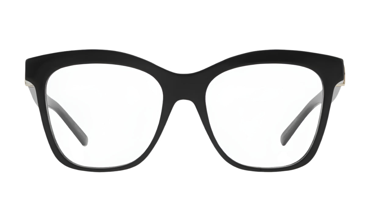 DIOR EYEGLASSES - 30 MONTAIGNEMINIO B3I 5500 52