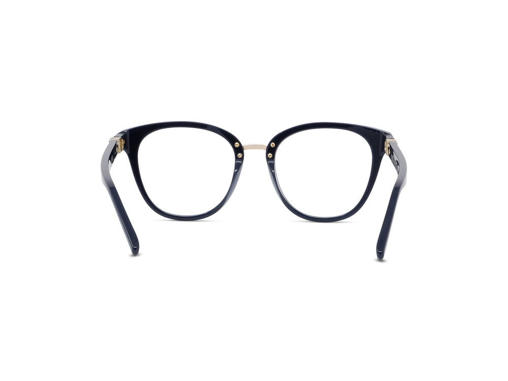 DIOR EYEGLASSES - 30 MONTAIGNEMINIO B4I 3000 51