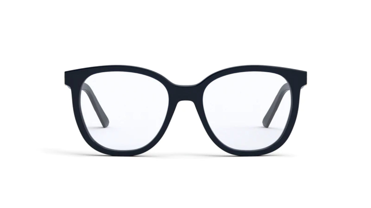 DIOR EYEGLASSES - 30 MONTAIGNEMINIO R3I 3000 53