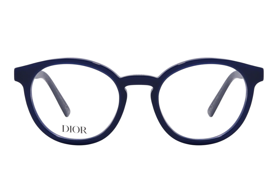 DIOR EYEGLASSES - 30 MONTAIGNEMINIO R4I 3000 51