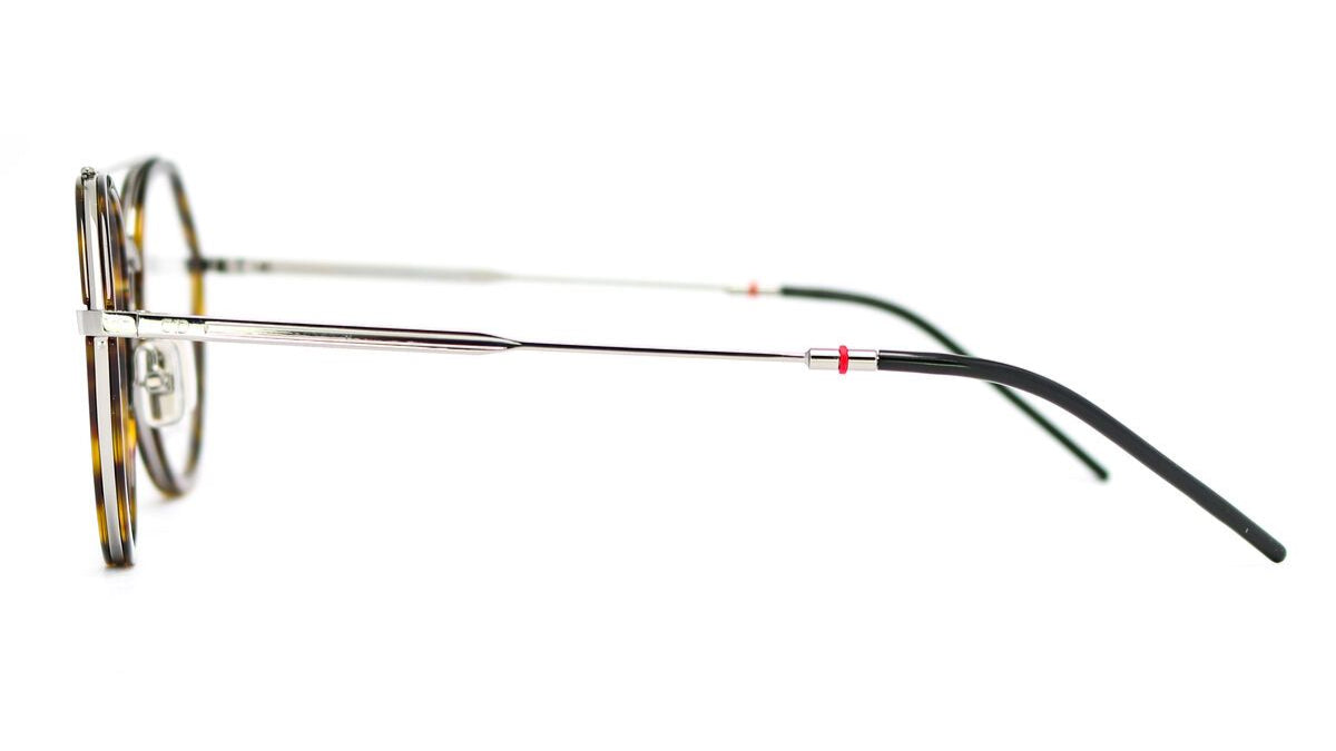 DIOR EYEGLASSES - DIOR 0219 3MA 52