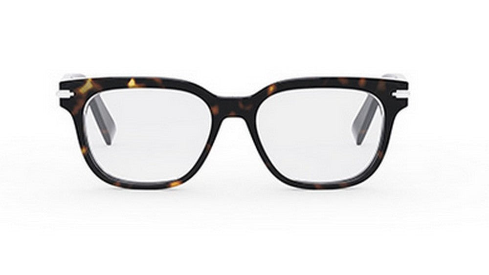 DIOR EYEGLASSES - DIOR BLACKSUIT O S11I 2000 54