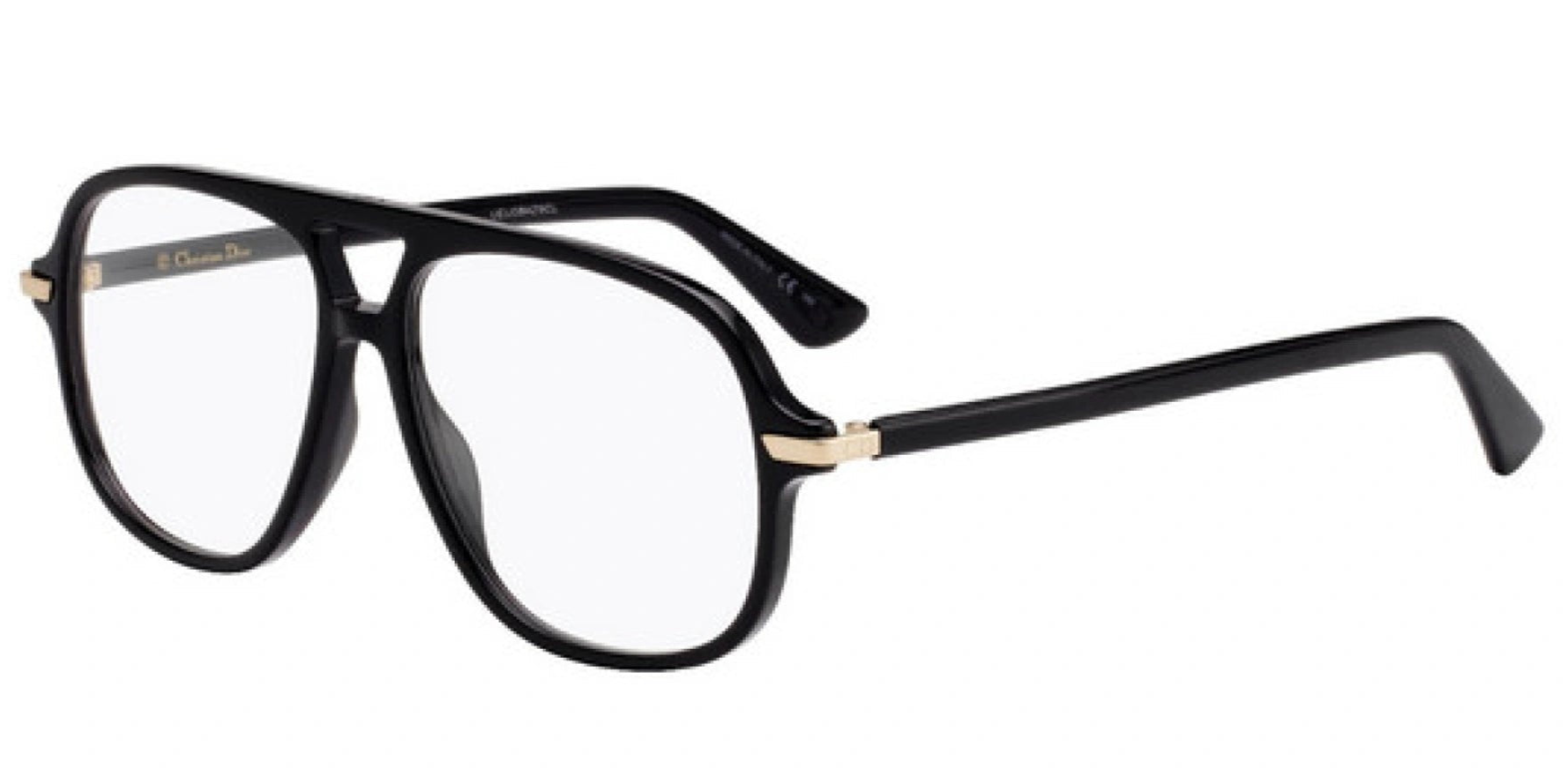 DIOR EYEGLASSES - DIOR ESSENCE16 807 55