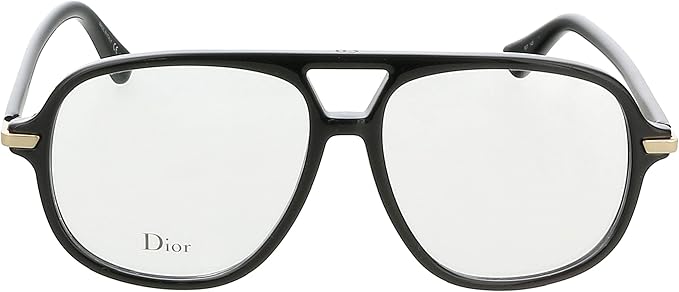 DIOR EYEGLASSES - DIOR ESSENCE16 807 55