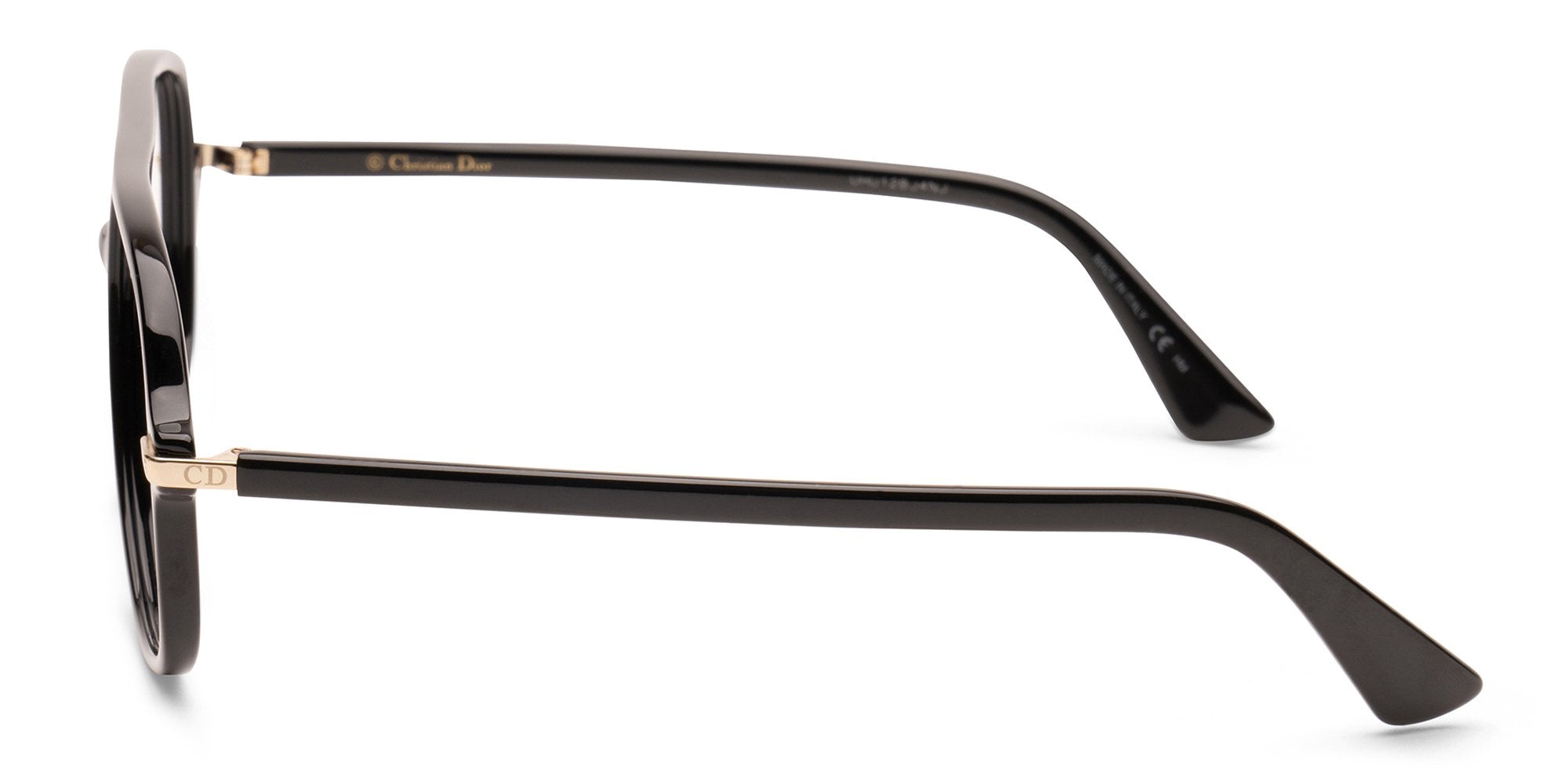 DIOR EYEGLASSES - DIOR ESSENCE16 807 55