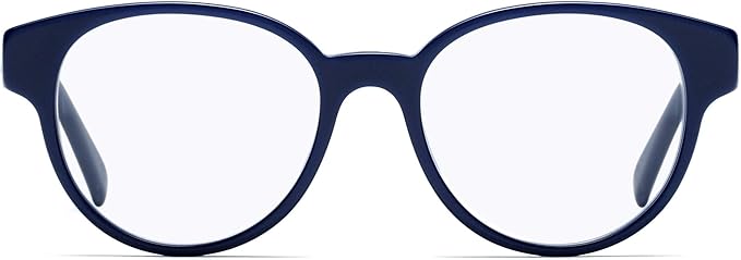 DIOR EYEGLASSES - LADYDIORO1 PJP 49