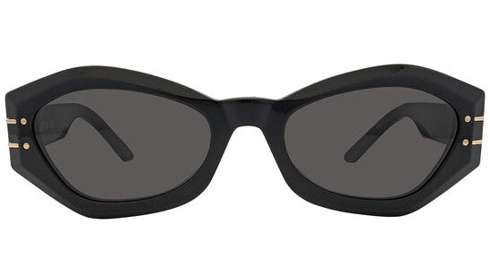 DIOR SUNGLASSES - DIORSIGNATURE B1U 10A0 55
