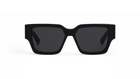 DIOR SUNGLASSES - INDIOR S1F 85A5 55
