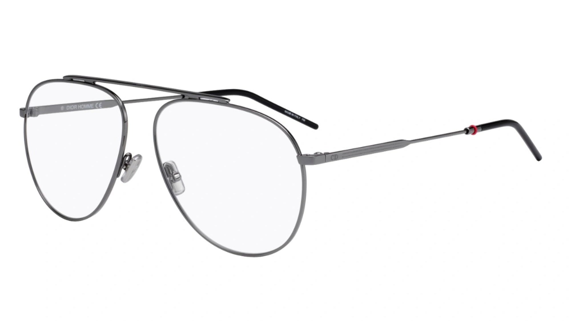 DIOR SUNGLASSES - DIOR0221 KJ1 59