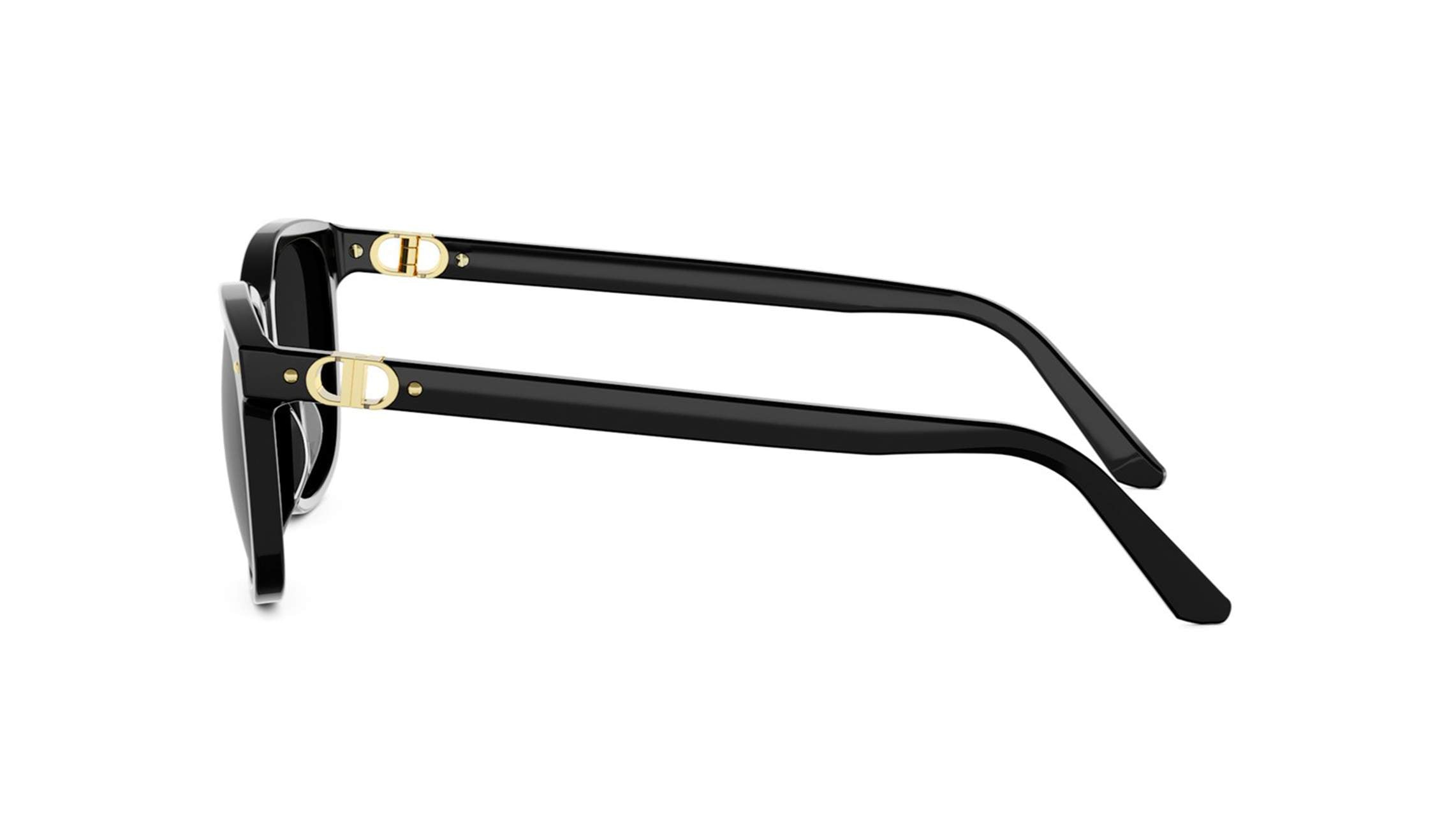 DIOR SUNGLASSES - PETIT CD S2I 10A0 53